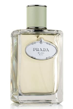 jicky 2.0 prada l'homme|l'homme prada.